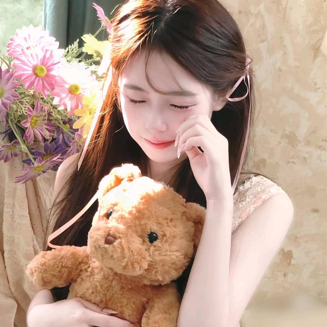 妤汐