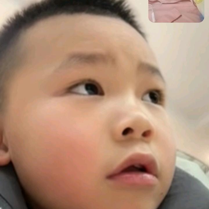 付老七