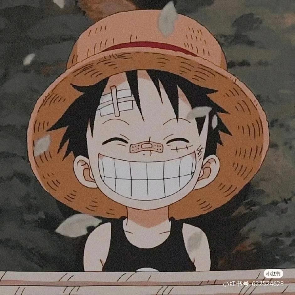 林壹🀄️