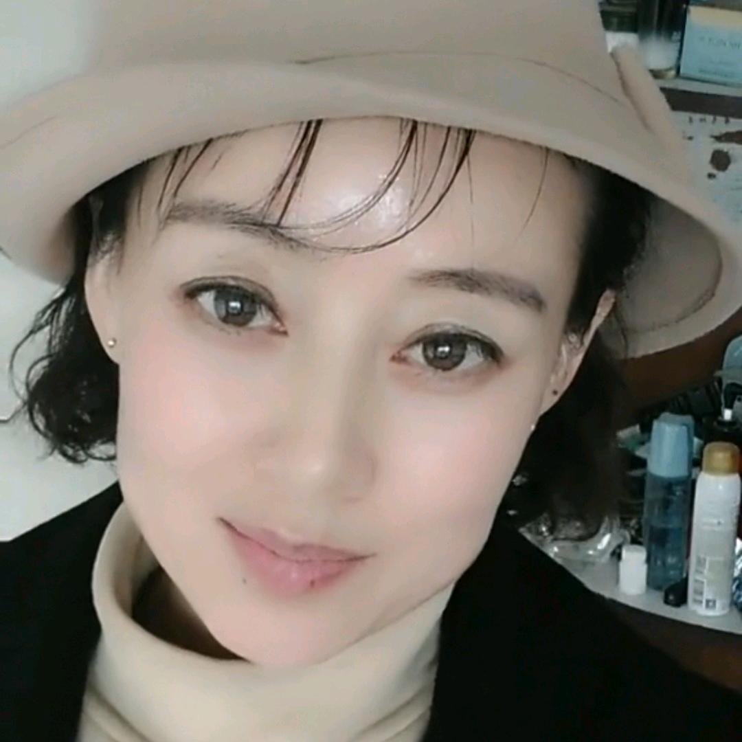 张晓艳🌹