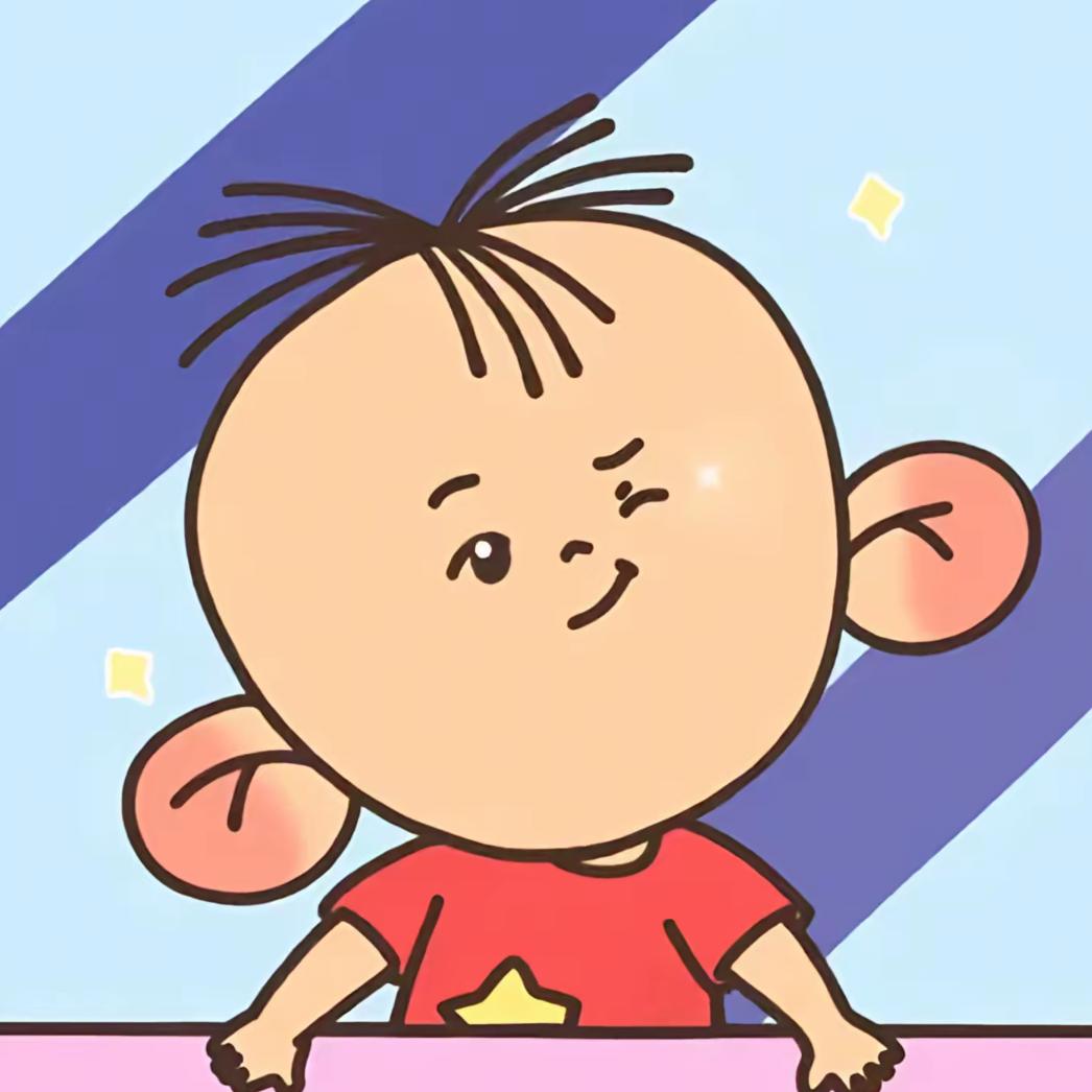 六年二班传奇