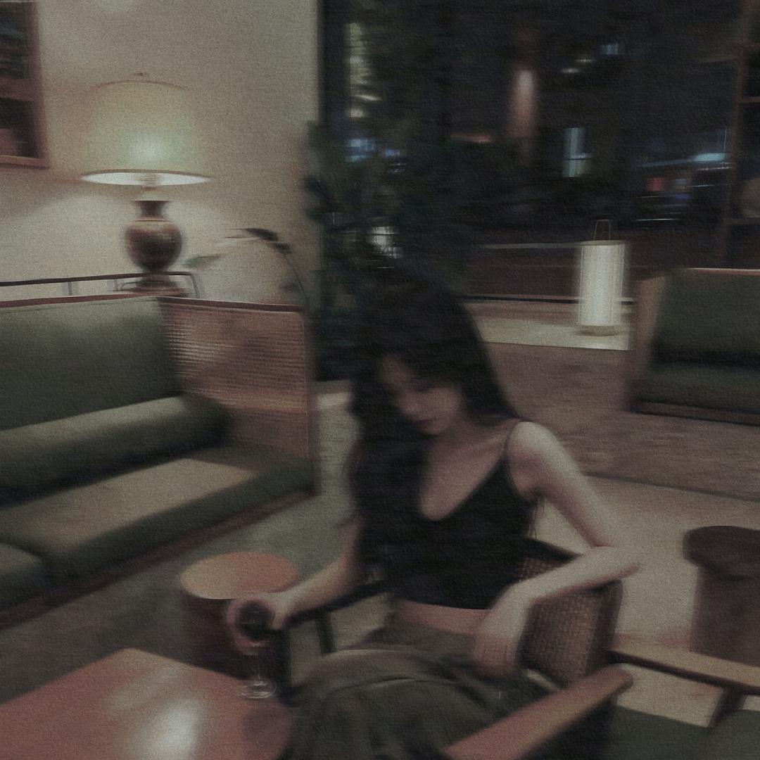 莉宝এ（闭关版）