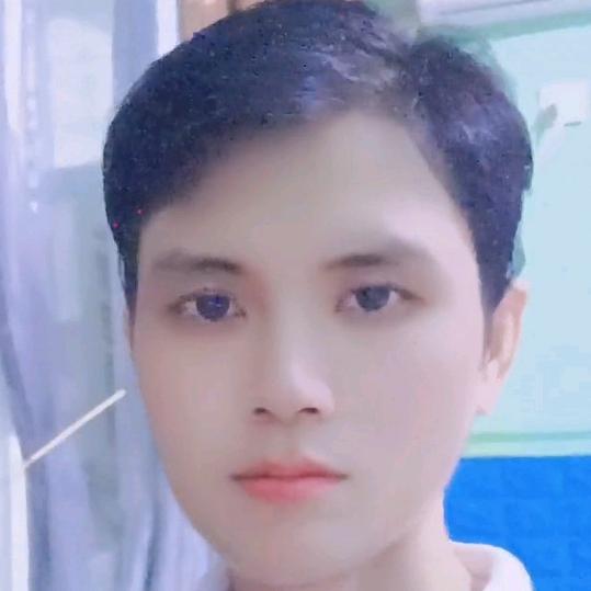 💕感恩遇见💏
