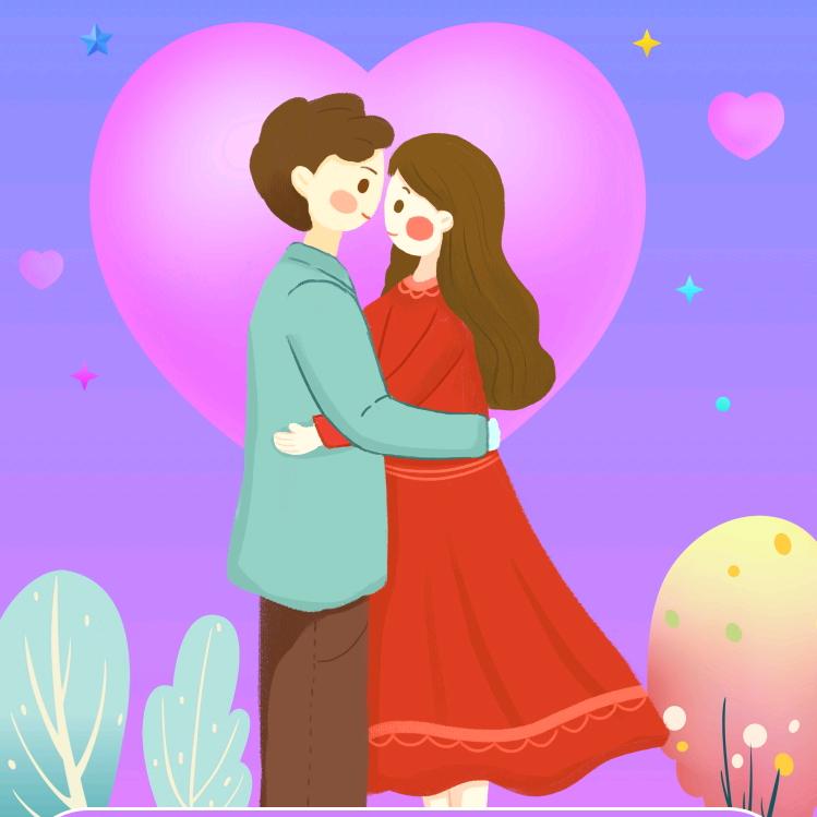 李大军,阳光🌎