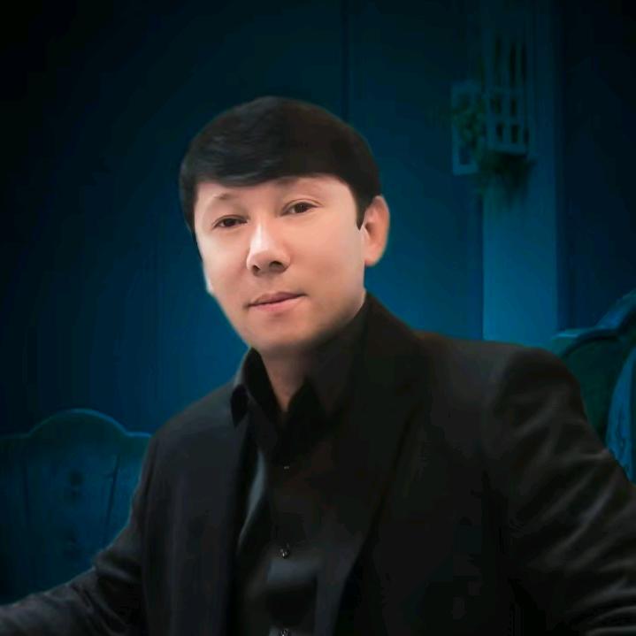 新疆美帝冉商贸有限责任公司