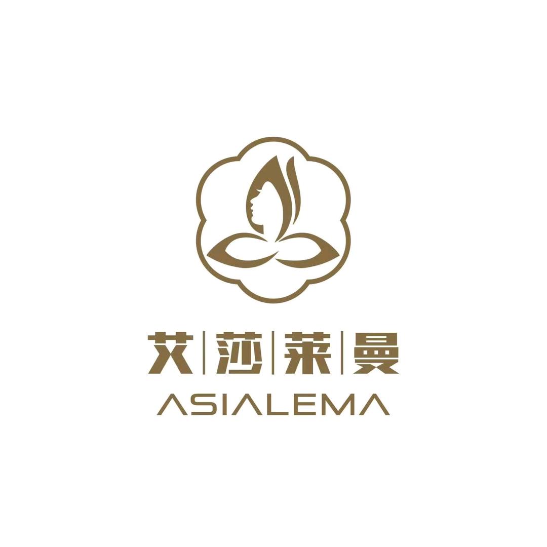 艾莎莱曼（金茂阳光花园店）