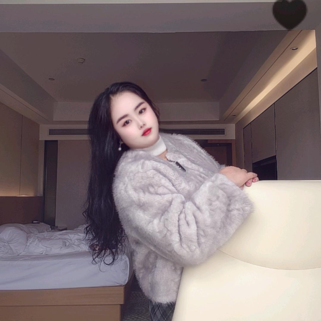 💞࿐姐ღ᭄是限量版᭄💞࿐