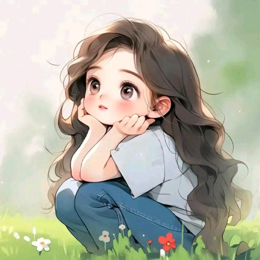 妖精