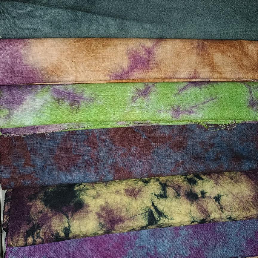 濮阳农腾农民专业合作社