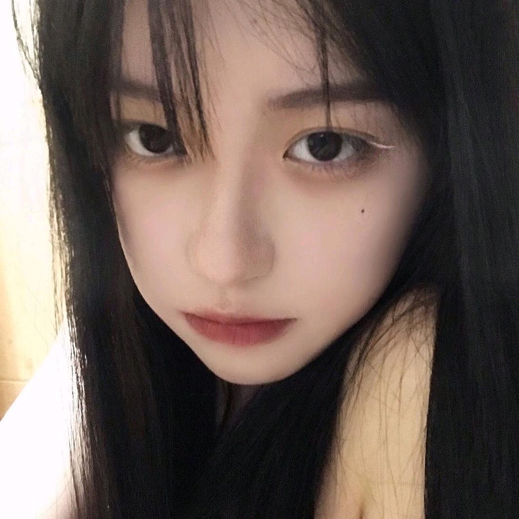 蜜蜜的世界波