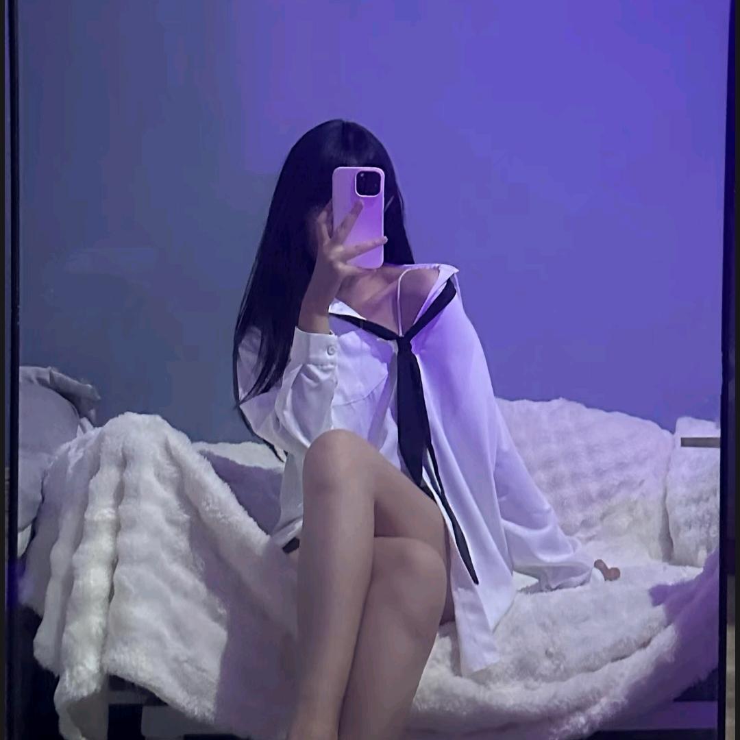 椰米（国服貂蝉）