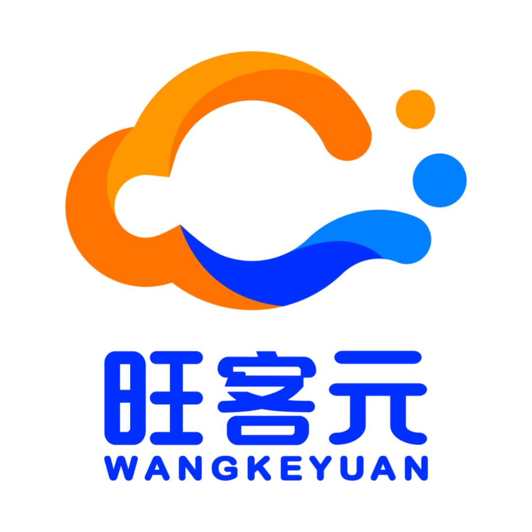 旺客元拼团活动系统