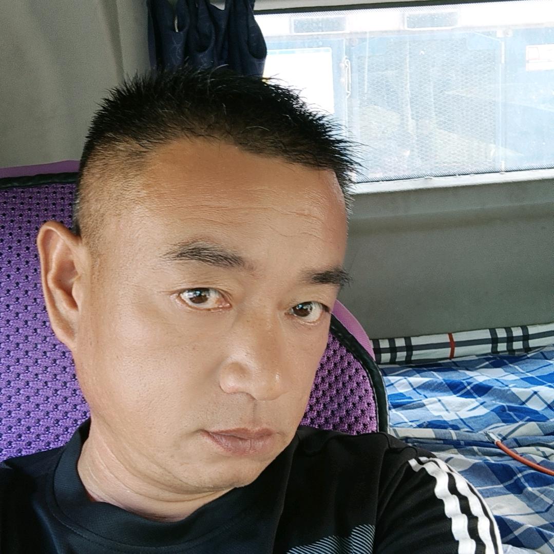 吕建房