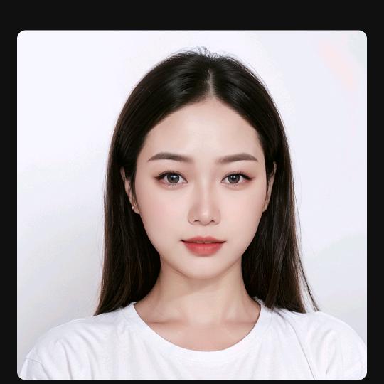 @⋆: এ᭄ོ故事ོ与我ృ༊: ⋆: এ