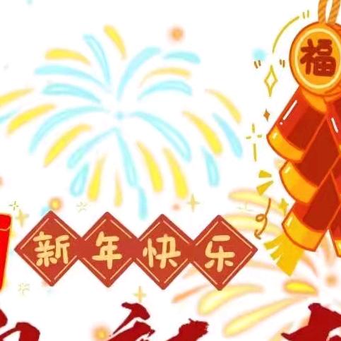 小说推文