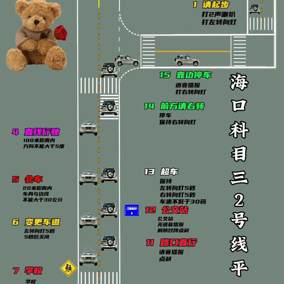 琼.AT98学