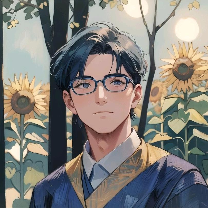 上天入地小老虎