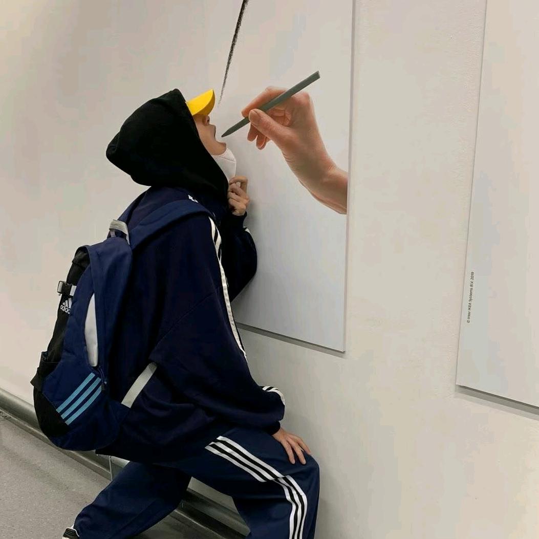 阿弹