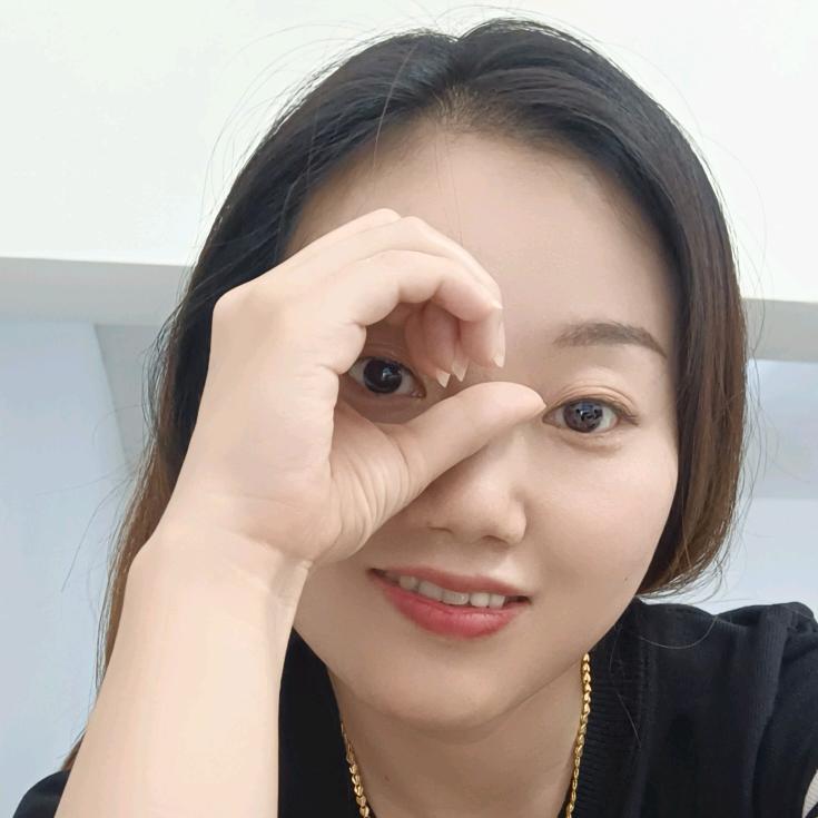 设计师小罗