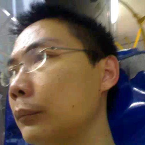 小民