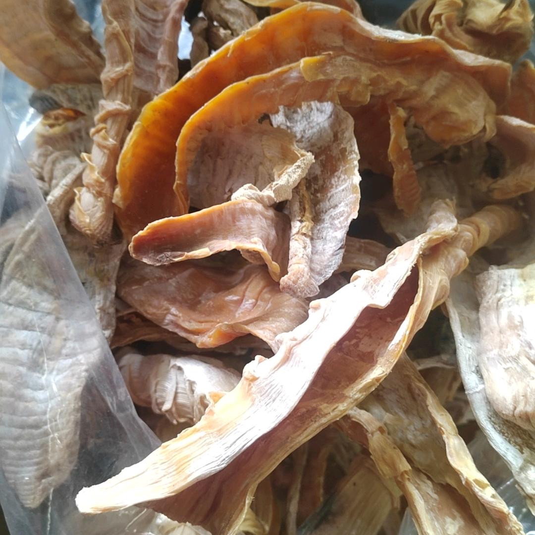 陈玲