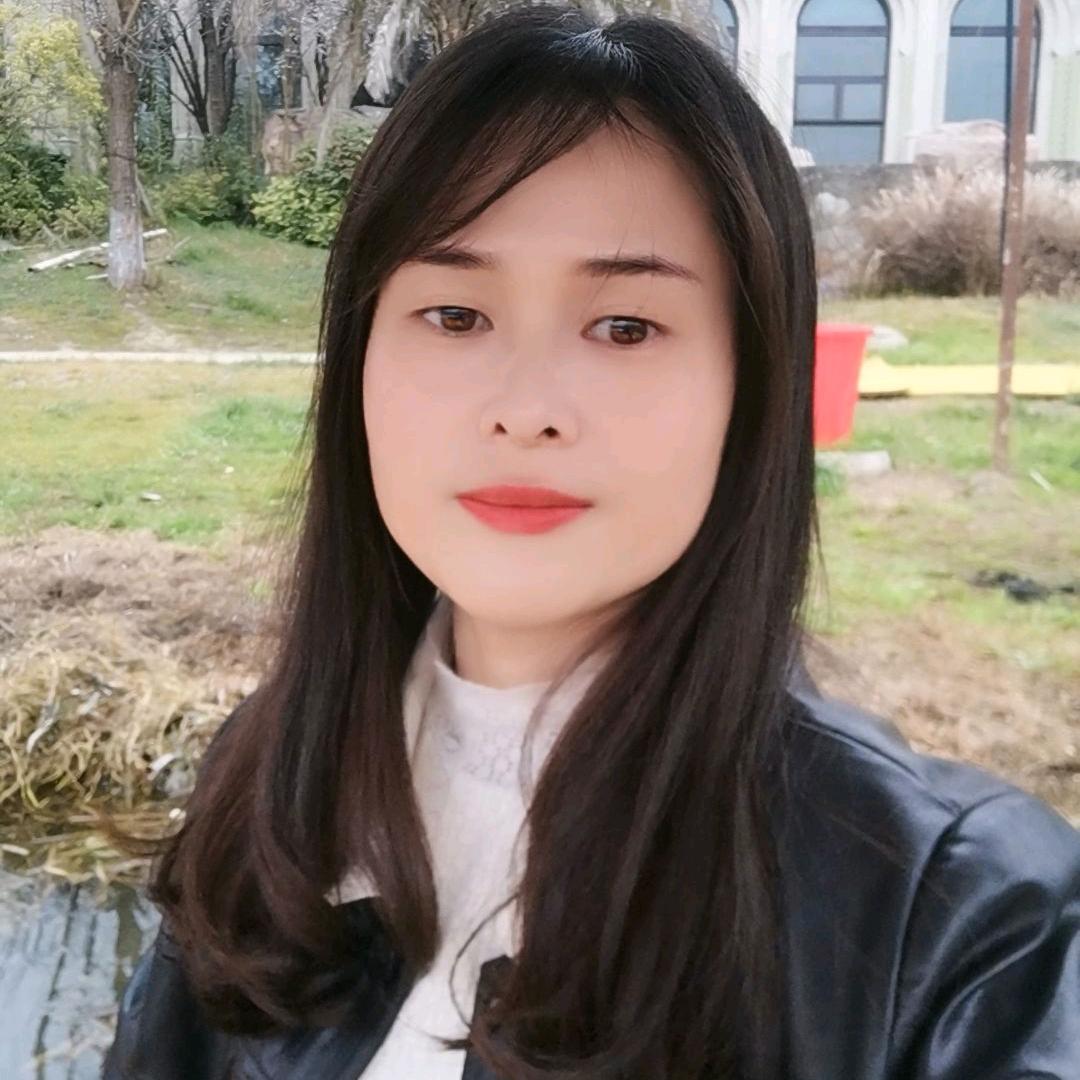 —心怡