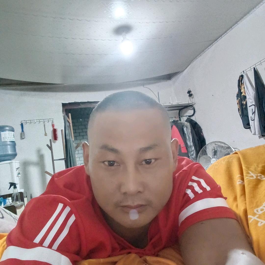 万能专业户（啥活都干）