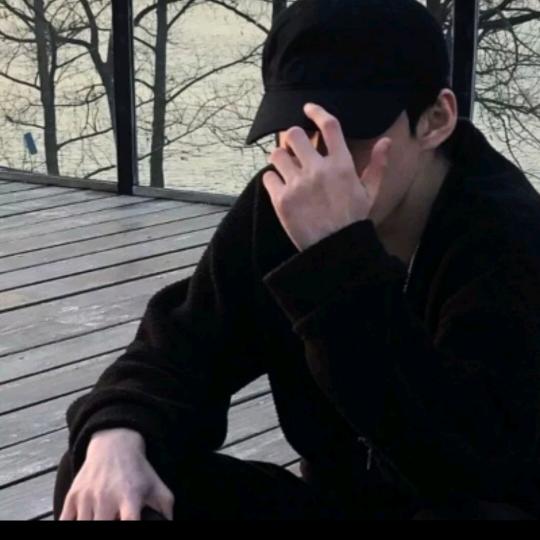 🇨🇳鸿途🇨🇳