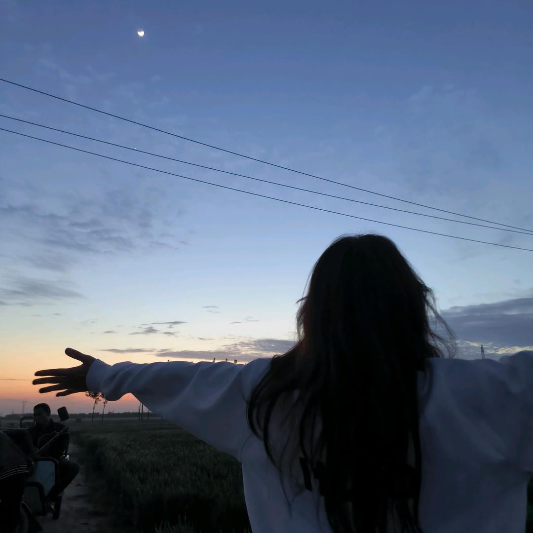 谁点了西班牙拿铁?