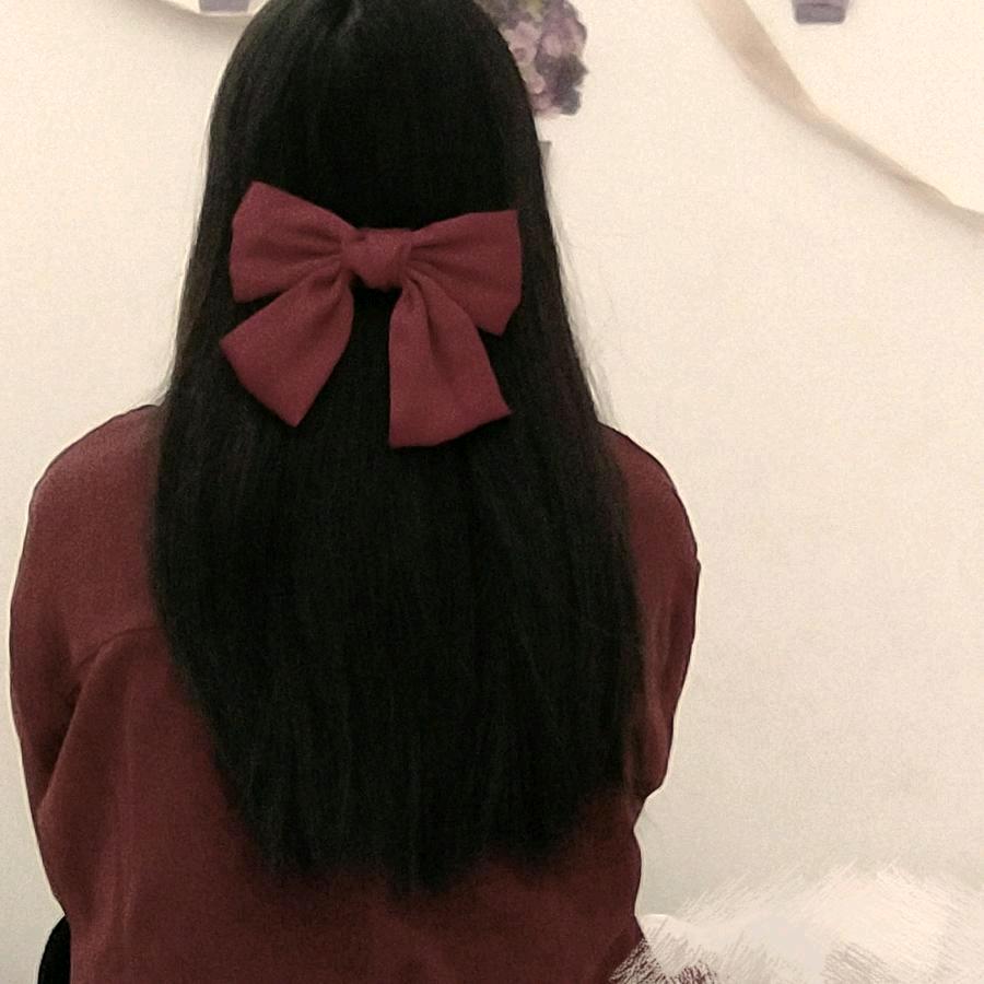 滕云飞翔