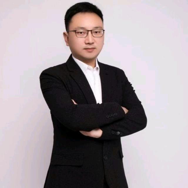 武汉远博高考-杨老师