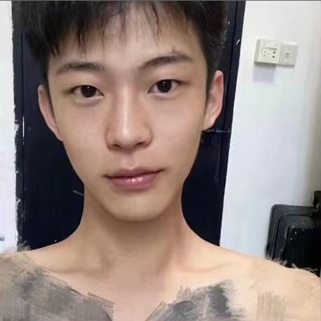 爱吃小龙包