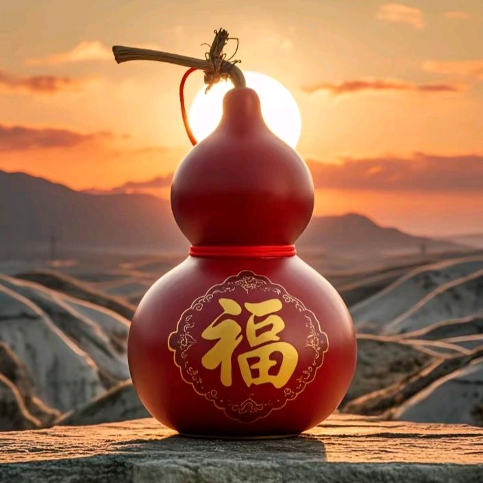 星辰大海