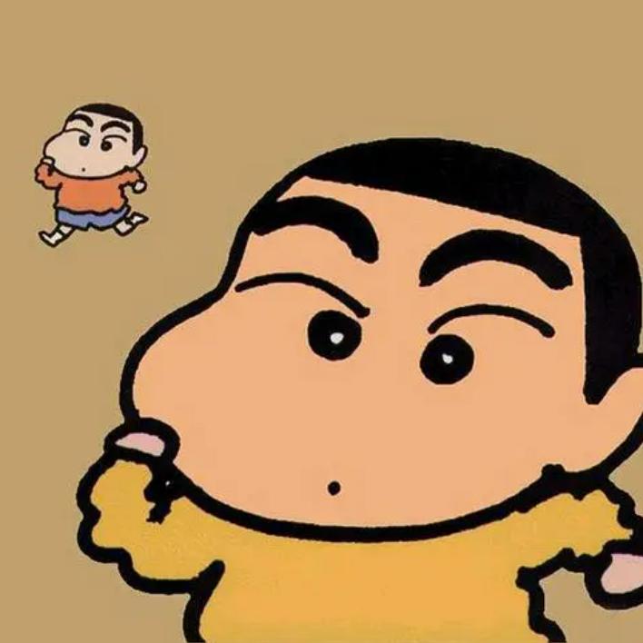 海南持禾信息科技有限公司