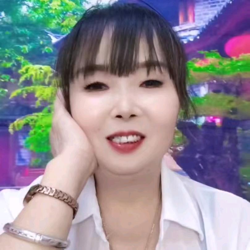 开心苹果