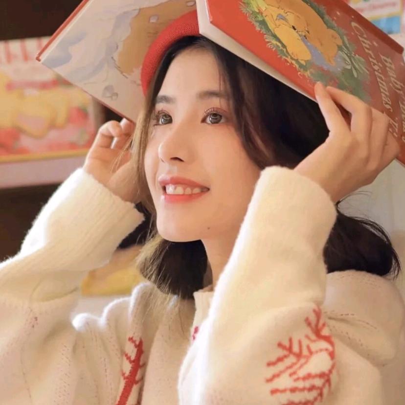 好吃可爱小翅膀