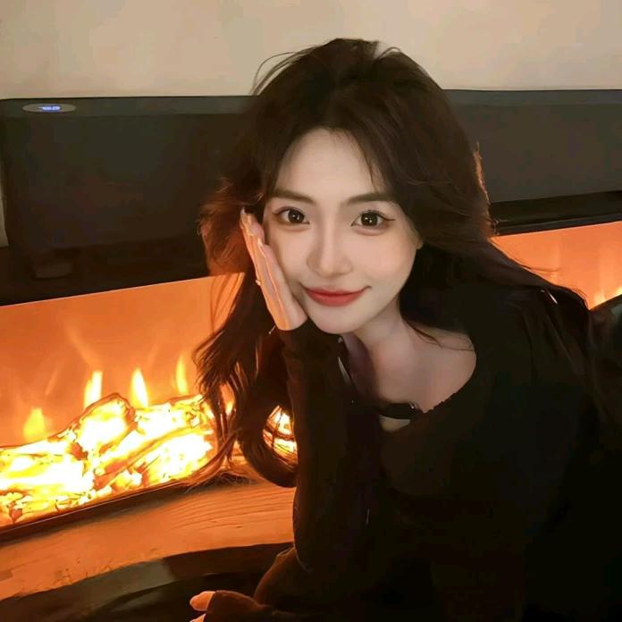 鱼鱼~