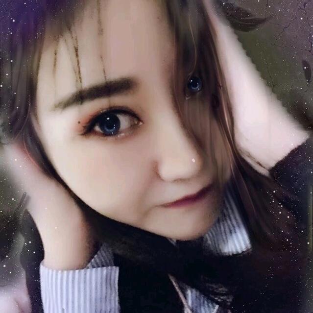聚好玩 互动