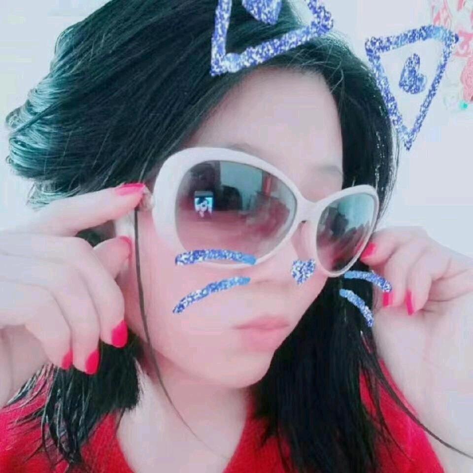 我好好爱的老公💞好想💞幸福人