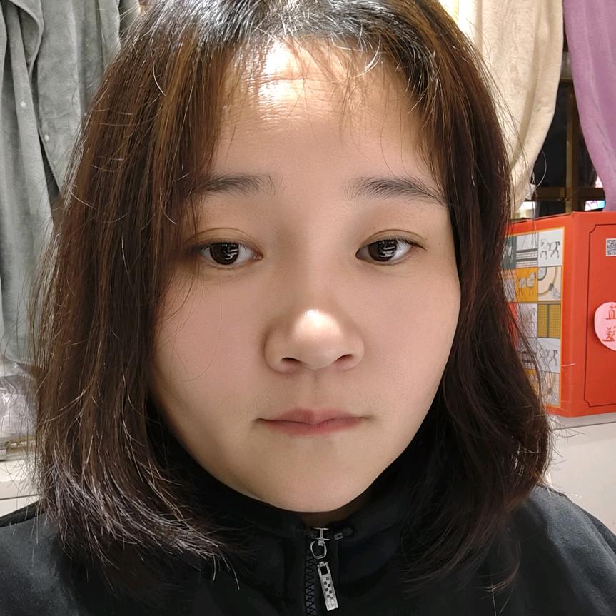 格子
