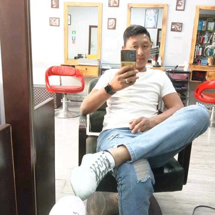 沈入🌹你心🌹