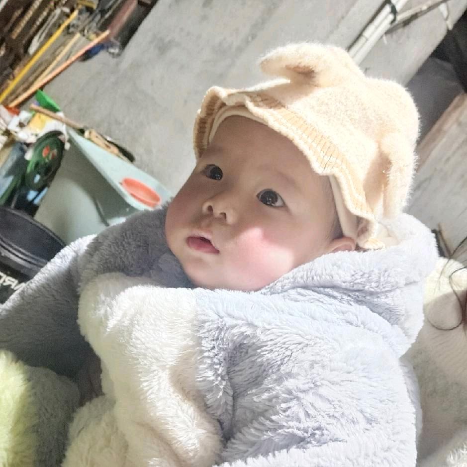 乐乐妈妈🥥（冲1000粉）