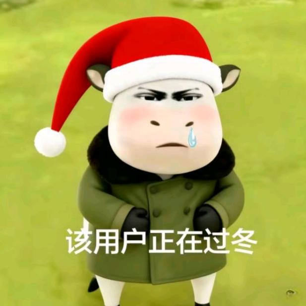 阿杨.头像