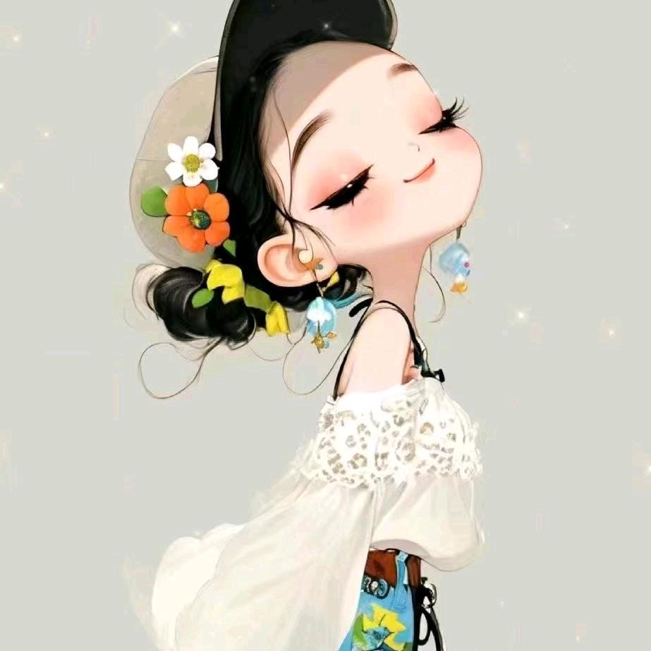 吴皇万岁🌸