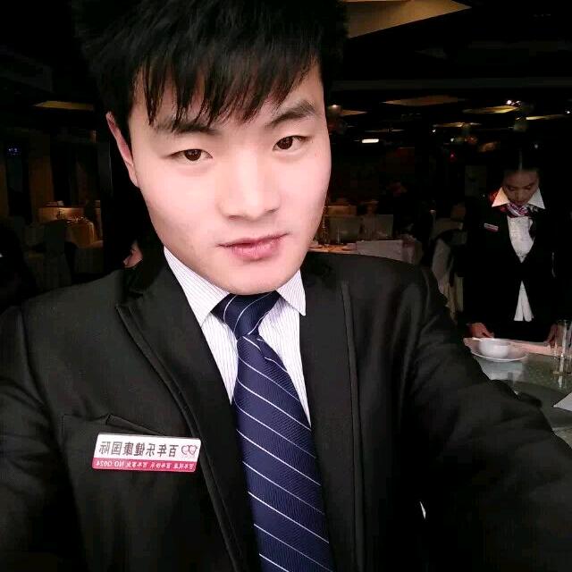 足球⚽⚽总结小分队