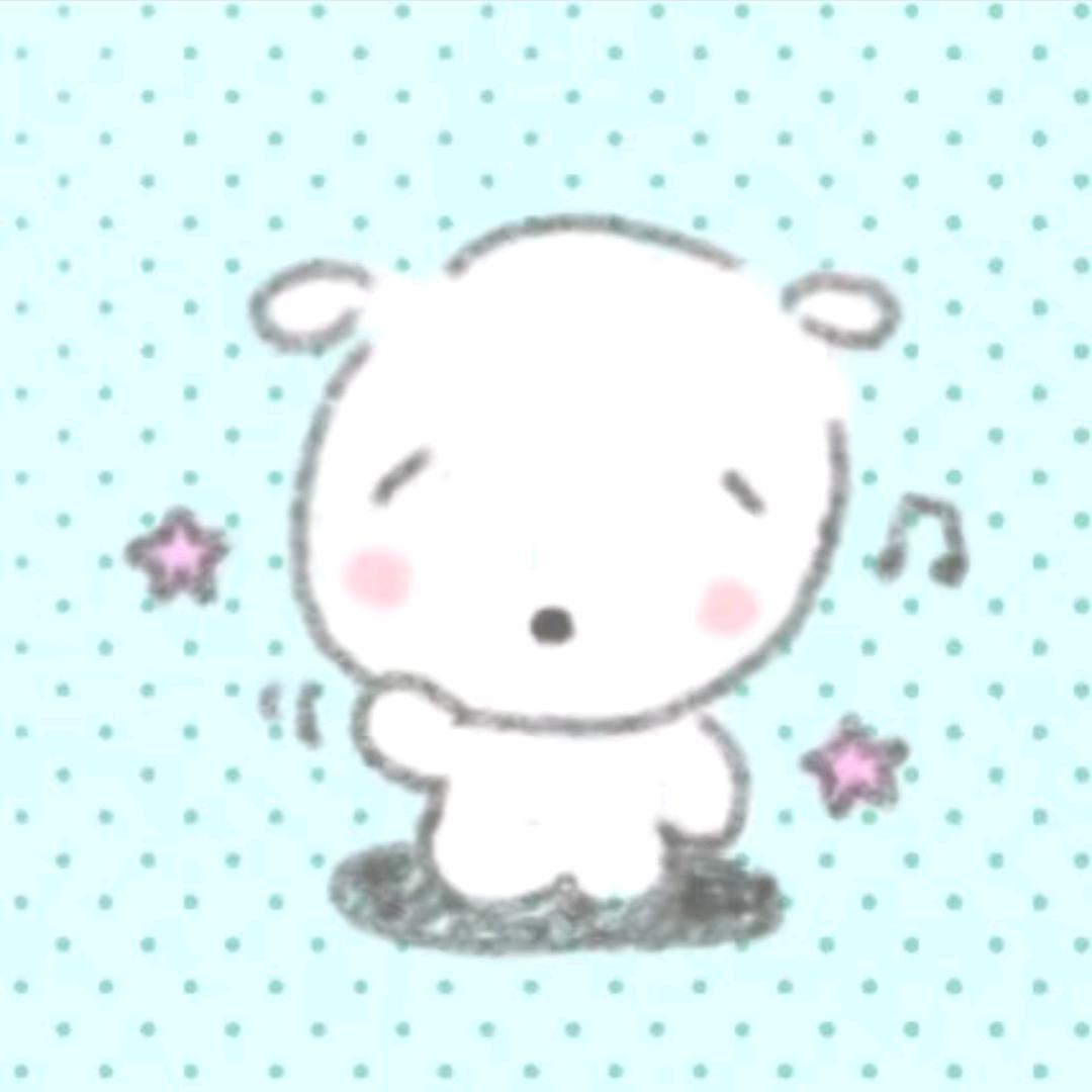 一口芋泥