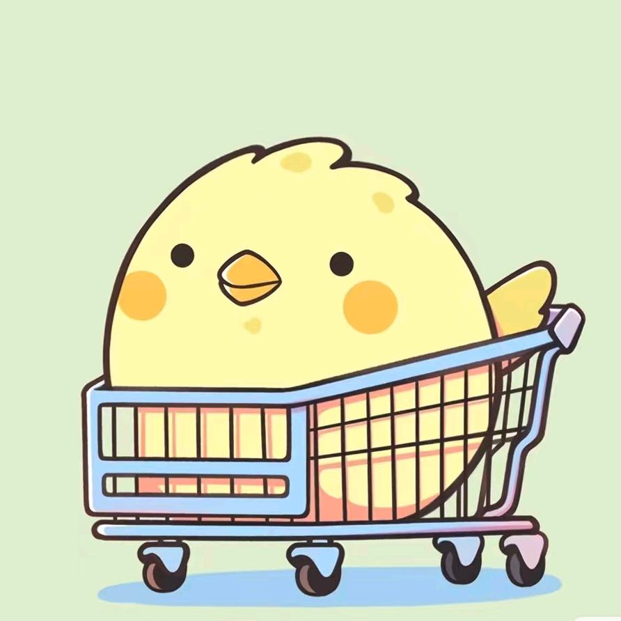 阿文小超市