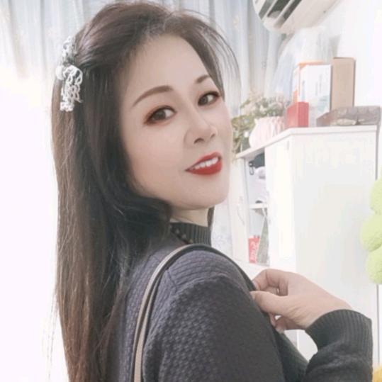 秀我风采