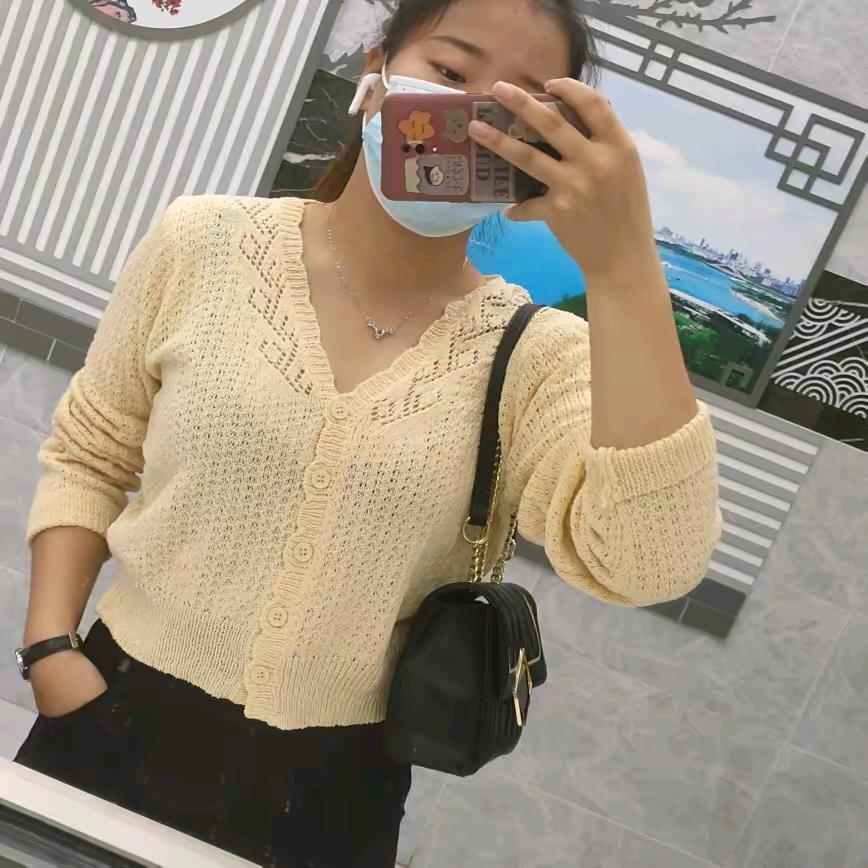 ღ᭄幸运🕊꧔ꦿ᭄💞