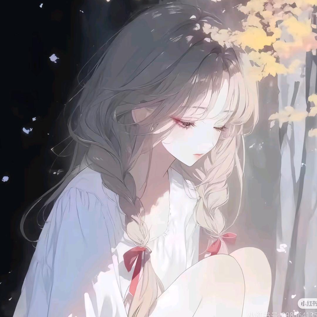 妮可💞